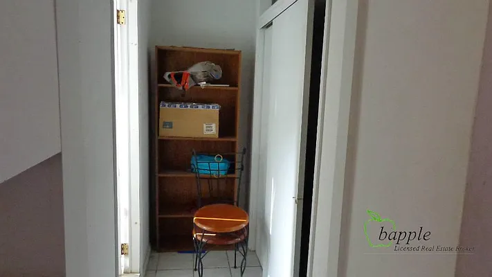Rented by Bapple | media 13