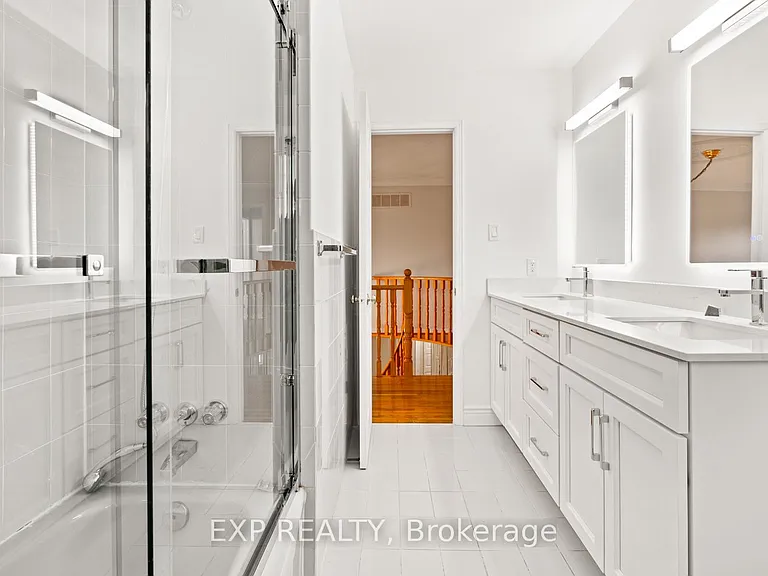 61 Dundee Cres #MAIN — Photo 30