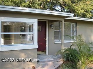 5th image of 7077 Sonora Dr N