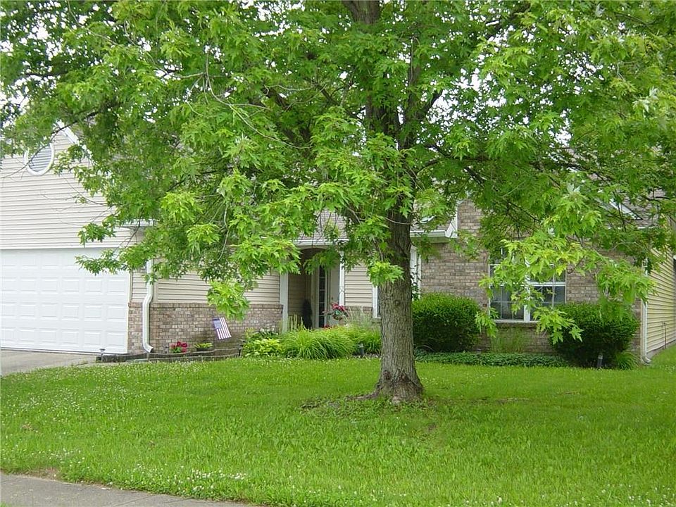1st image of 7618 Allenwood Cir