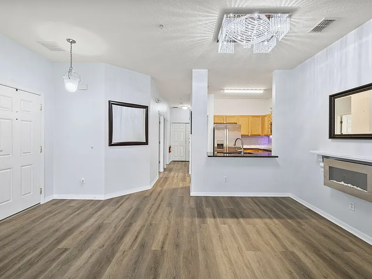 7519 Bliss Way — Photo 15