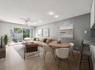 325 Kitty Hawk Rd UNIT 114, Alameda, CA 94501