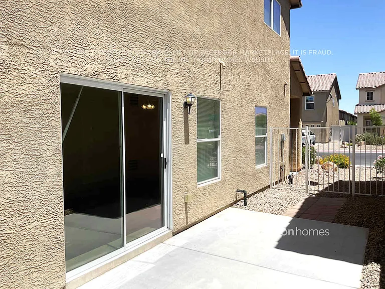7275 Forefather St — Photo 10