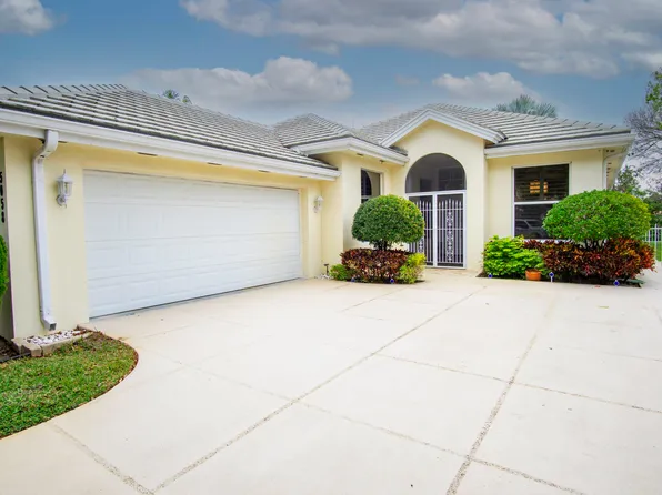 5058 SE Inkwood Way, Hobe Sound, FL 33455