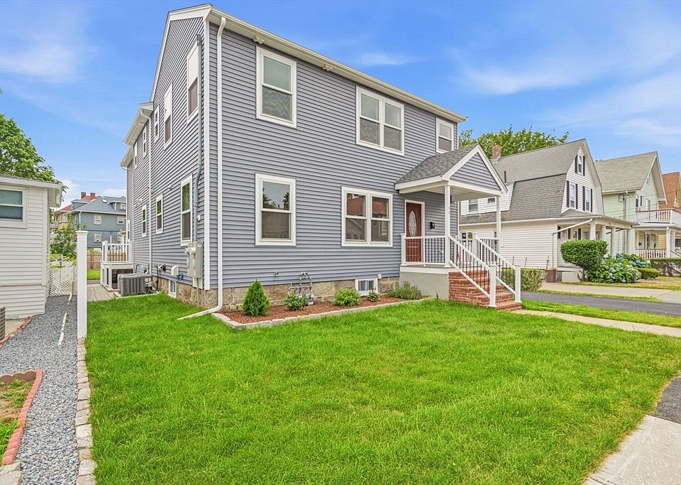 1st image of 51 Dysart St #51