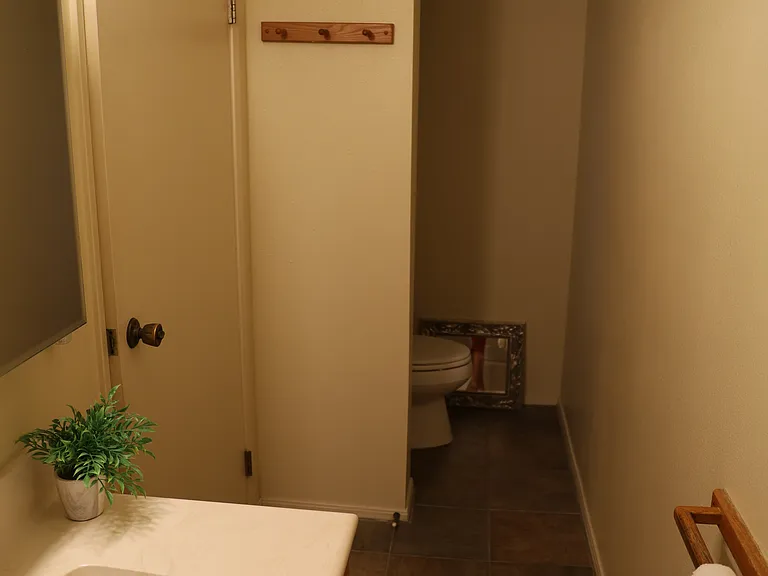 3239 Huelani Dr — Photo 7
