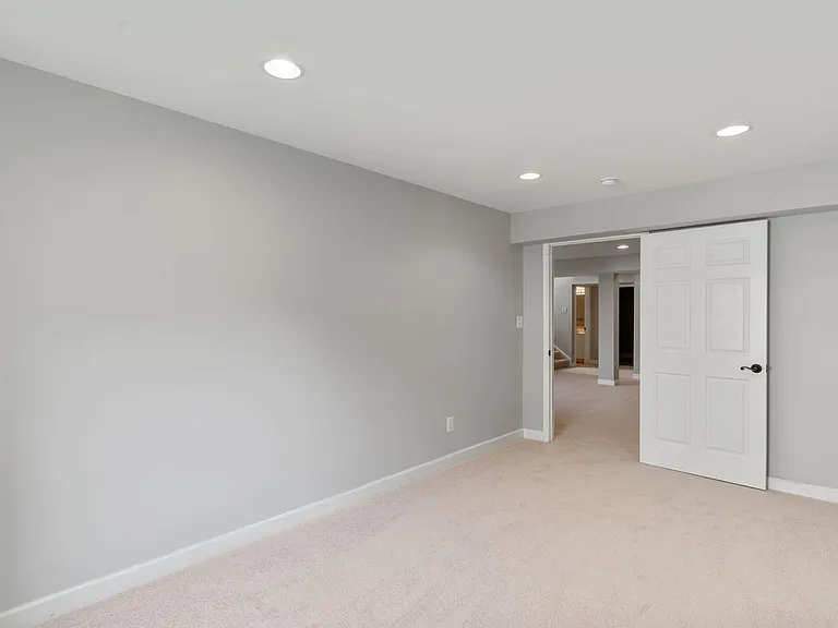 2531 Transom Pl — Photo 29