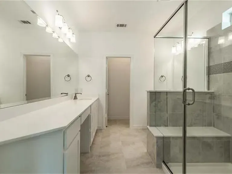 7228 Huckleberry Dr — Photo 20