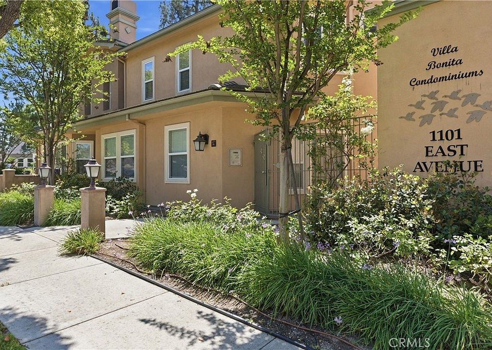 1st image of 1101 East Ave