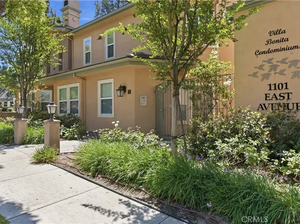 1101 East Ave, Burbank, CA 91504