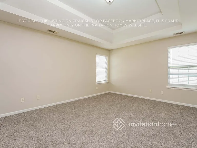 1378 Persimmon Ct — Photo 10