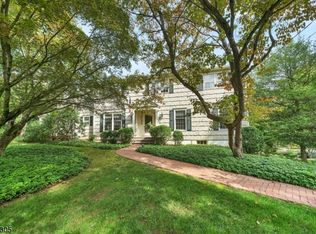 185 Galloping Hill Rd, Basking Ridge, NJ 07920