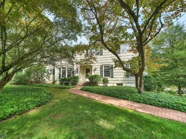 185 Galloping Hill Rd, Bernards Twp., NJ 07920