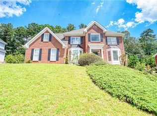 4075 Bridlegate Way, Snellville, GA 30039