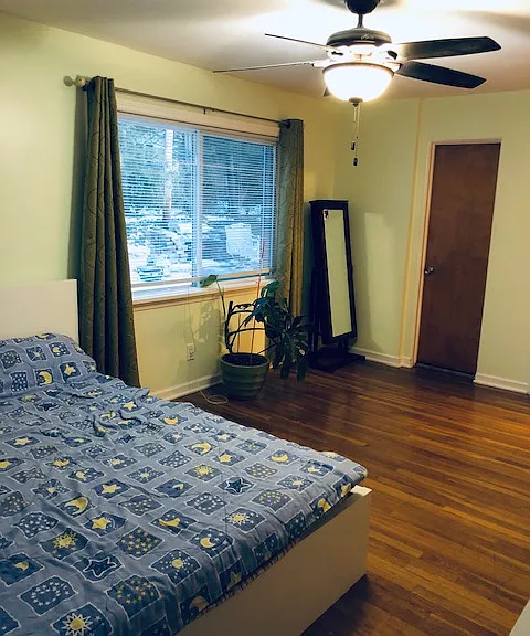 2605 Elmhurst Dr — Photo 4