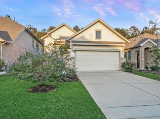 17435 Vino Vines Ln, Conroe, TX 77302