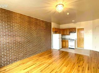 158 26th St #3C, Brooklyn, NY 11232