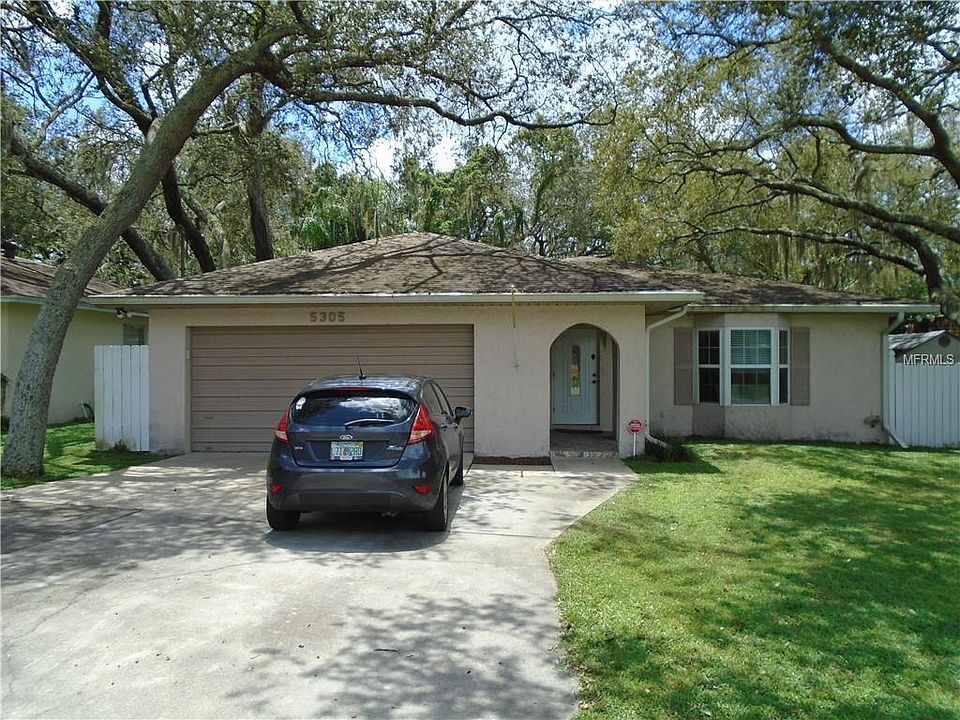 1st image of 5305 Roberta Ln