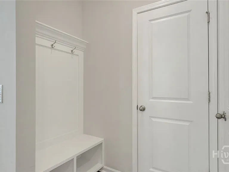 148 Benelli Dr — Photo 14