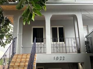 1022 SW 9th Ave #1, Miami, FL 33130