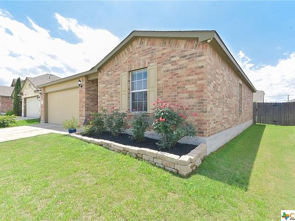 3rd image of 5722 Stanford Dr