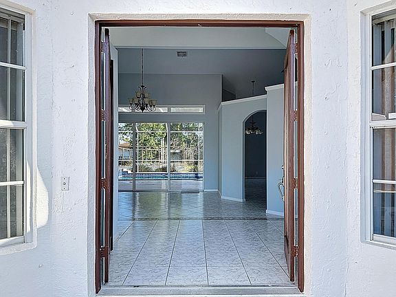 5th image of 16595 93rd Road N