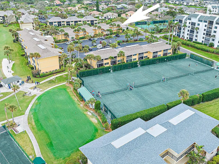 2400 S Ocean Dr #621 — Photo 20