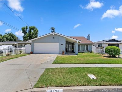 9430 True Ave, Downey, CA, 90240