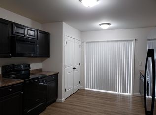 34 Horseback Road - Unit 2, Carmel, ME 04419