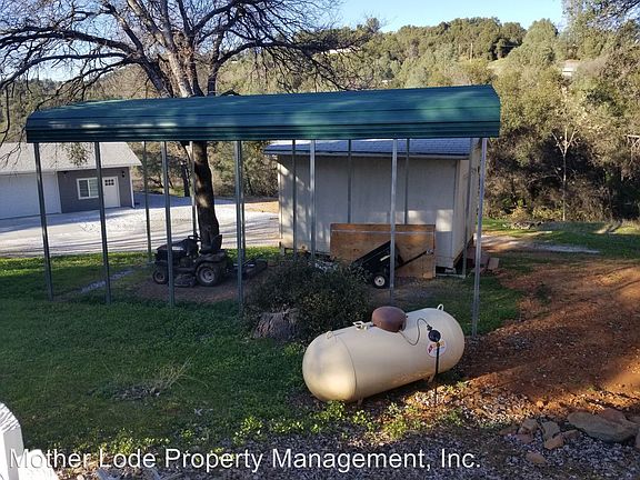 3rd image of 11994 Campo Seco Rd