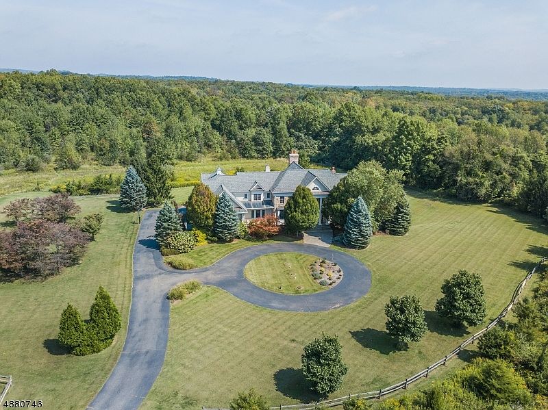 307 LIBERTY CORNER RD, Far Hills, NJ 07931 Zillow