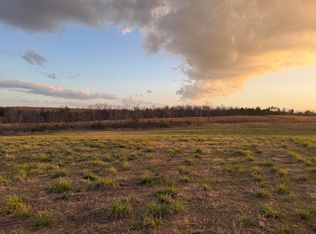 1653 Hidden Hills Dr, Graysville, TN 37338
