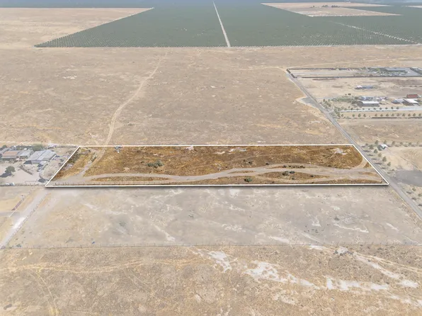 Cecil Avenue, Delano, CA 93215
