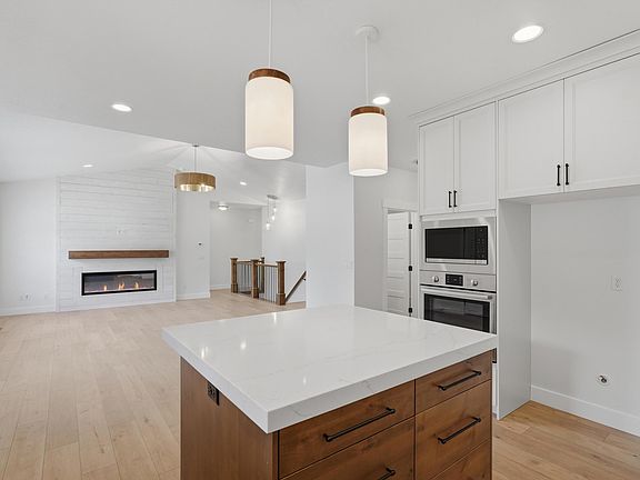 3rd image of 2225 S 635 W Lot 1