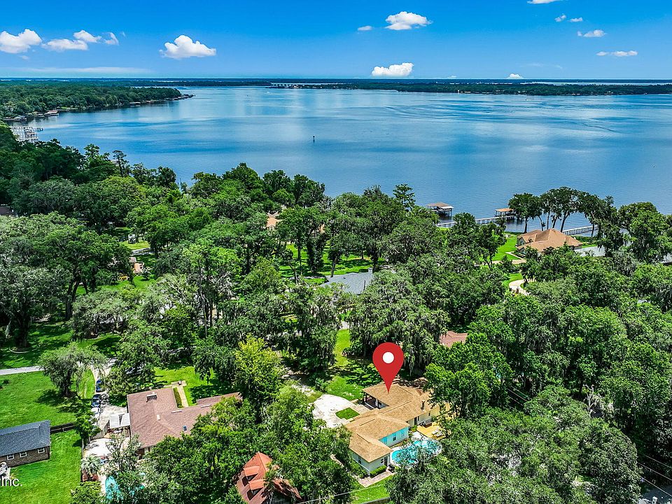 1st image of 3454 LULLWATER Lane