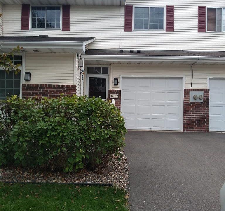 1st image of 14182 Plymouth Ave #22