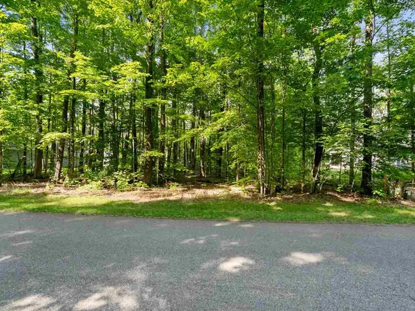 8671 Spring Ridge Dr, Petoskey, MI 49770