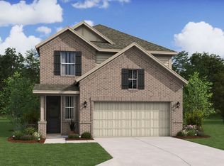 Homes Available Soon, Bergamo, Katy, TX 77493
