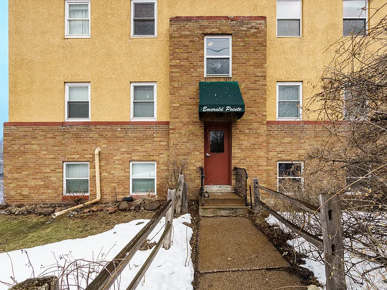 251 Birmingham St #A102 — Photo 15