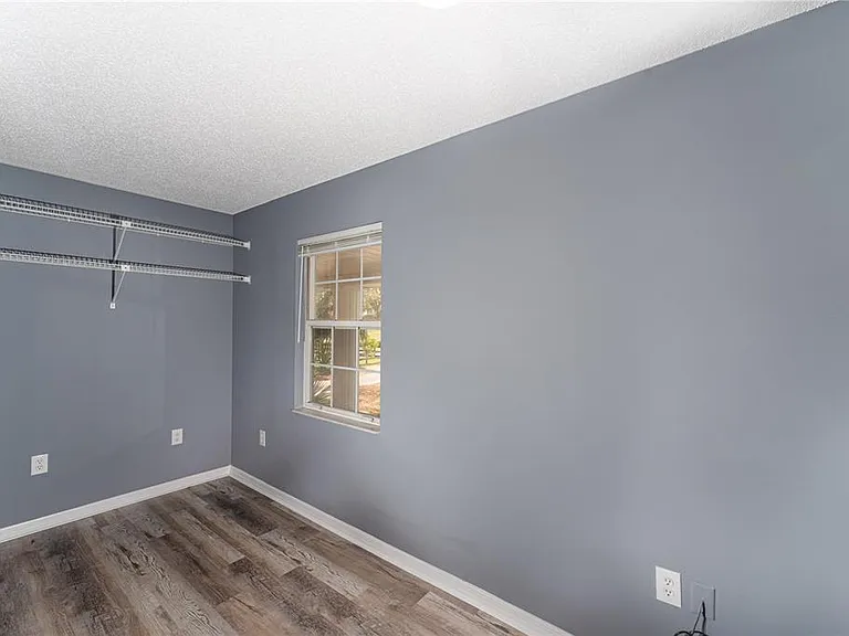 5308 County Road 122 — Photo 10