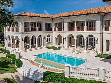 530 Arvida Pkwy, Coral Gables, FL 33156 | Zillow