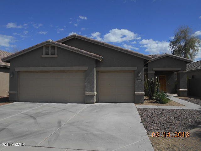 1st image of 3417 N 129th Ave