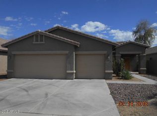 3417 N 129th Ave, Avondale, AZ 85392