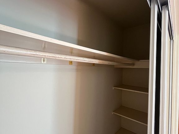 5th image of 1801 23rd Ave APT 11