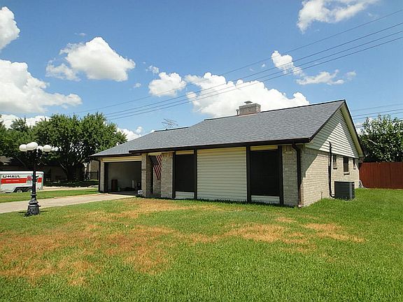 3rd image of 2810 Beltwood Dr