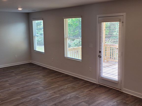 20230410_104436_04102023