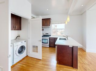 1340 Taylor Street, San Francisco, CA 94108