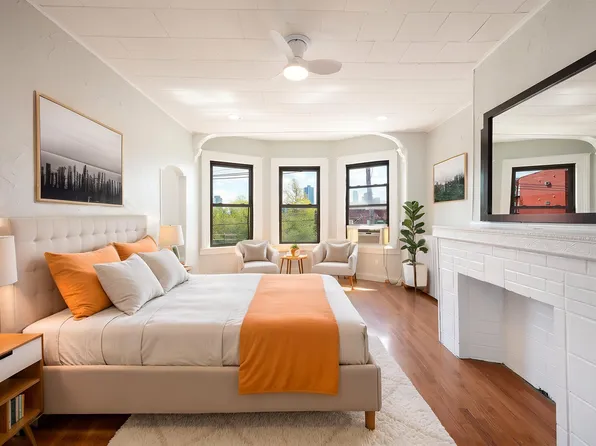 85 Palisade Avenue image 1 of 20