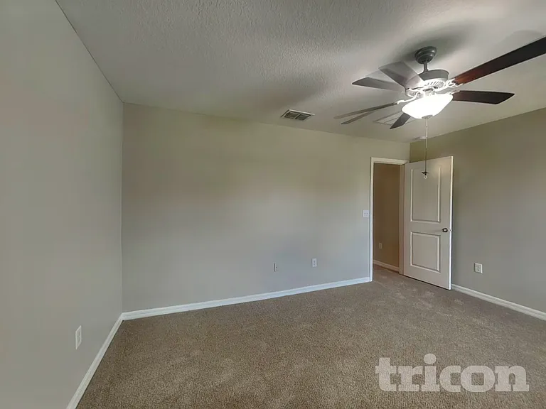 11406 Sage Canyon Dr — Photo 9
