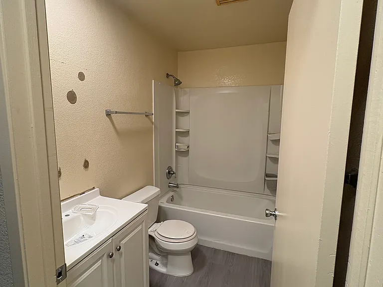 334 G St #1 — Photo 1